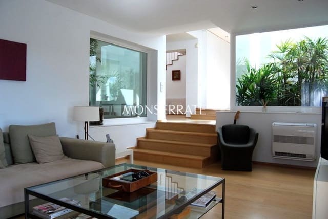 5 bedroom Villa for sale in Sagunto / Sagunt with pool garage - € 1,500,000 (Ref: 9165524)