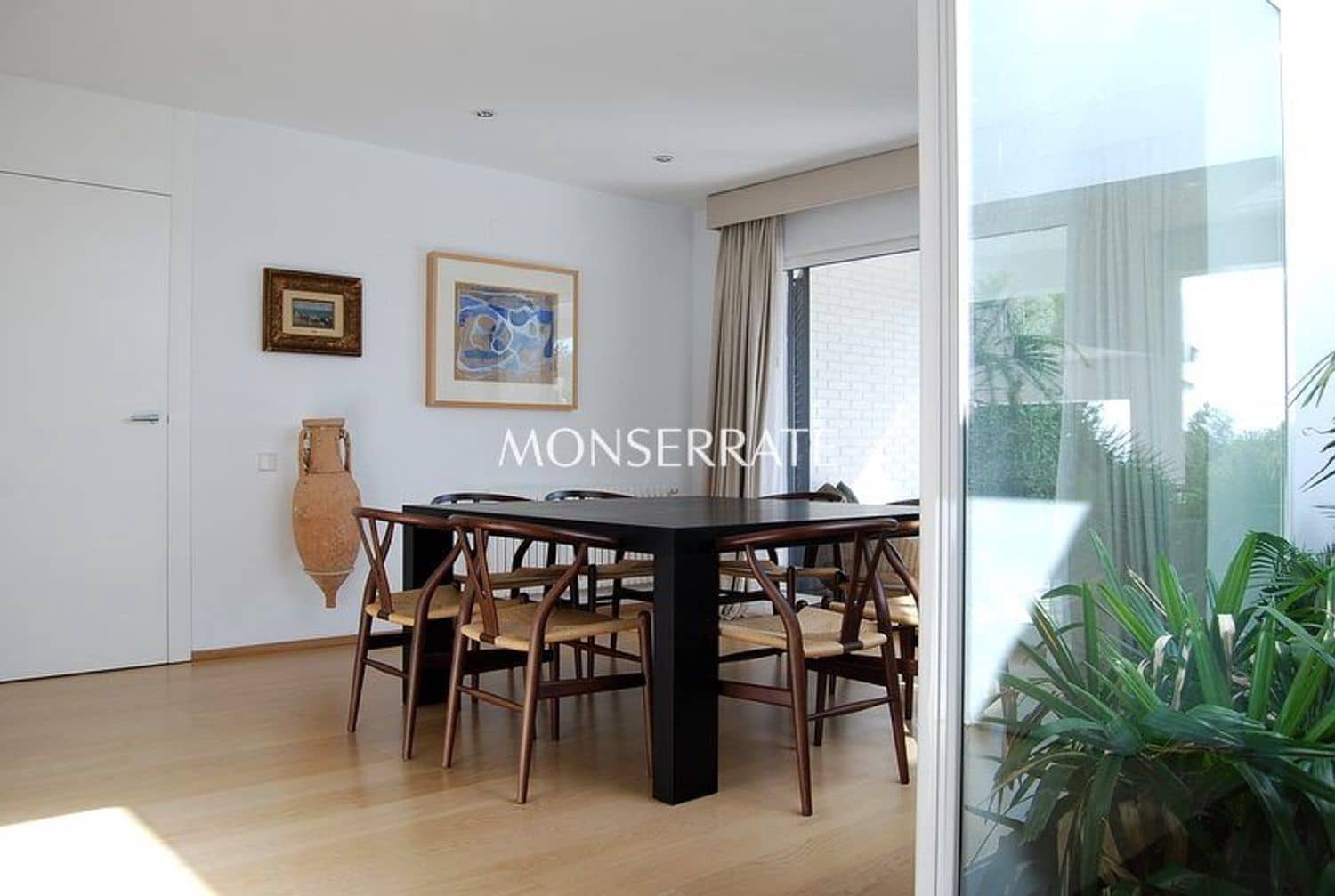 5 soverom Villa til salgs i Sagunto / Sagunt med svømmebasseng garasje - € 1 500 000 (Ref: 9165524)