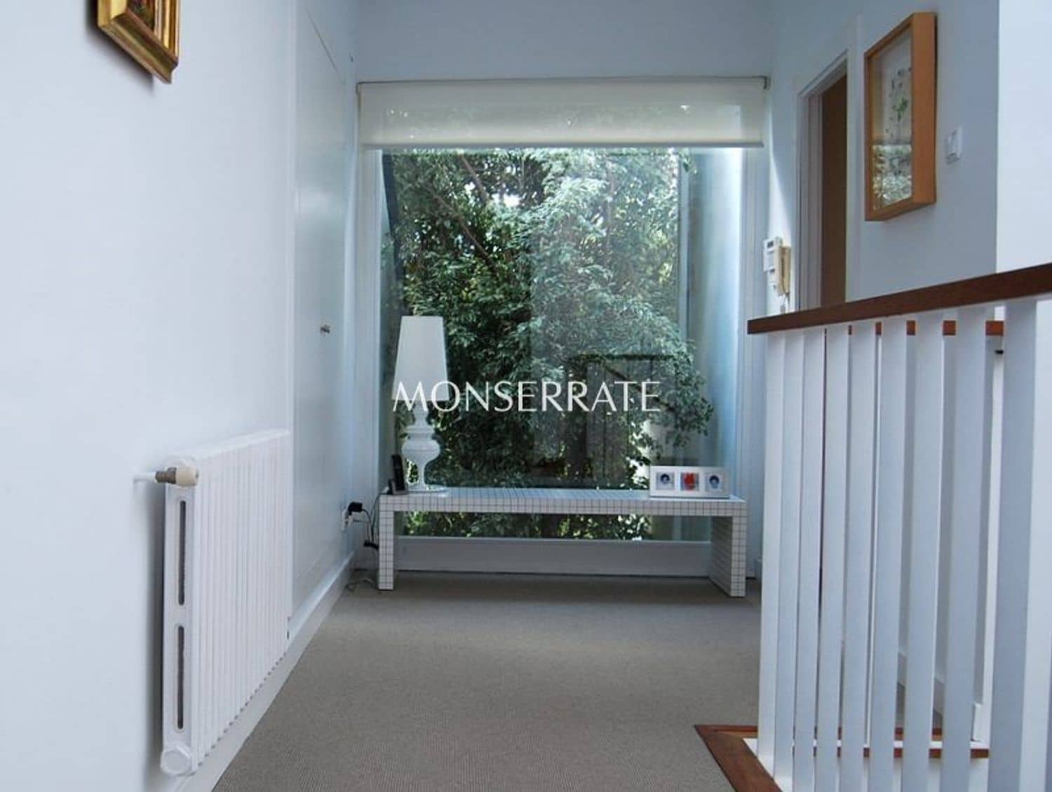 5 soverom Villa til salgs i Sagunto / Sagunt med svømmebasseng garasje - € 1 500 000 (Ref: 9165524)