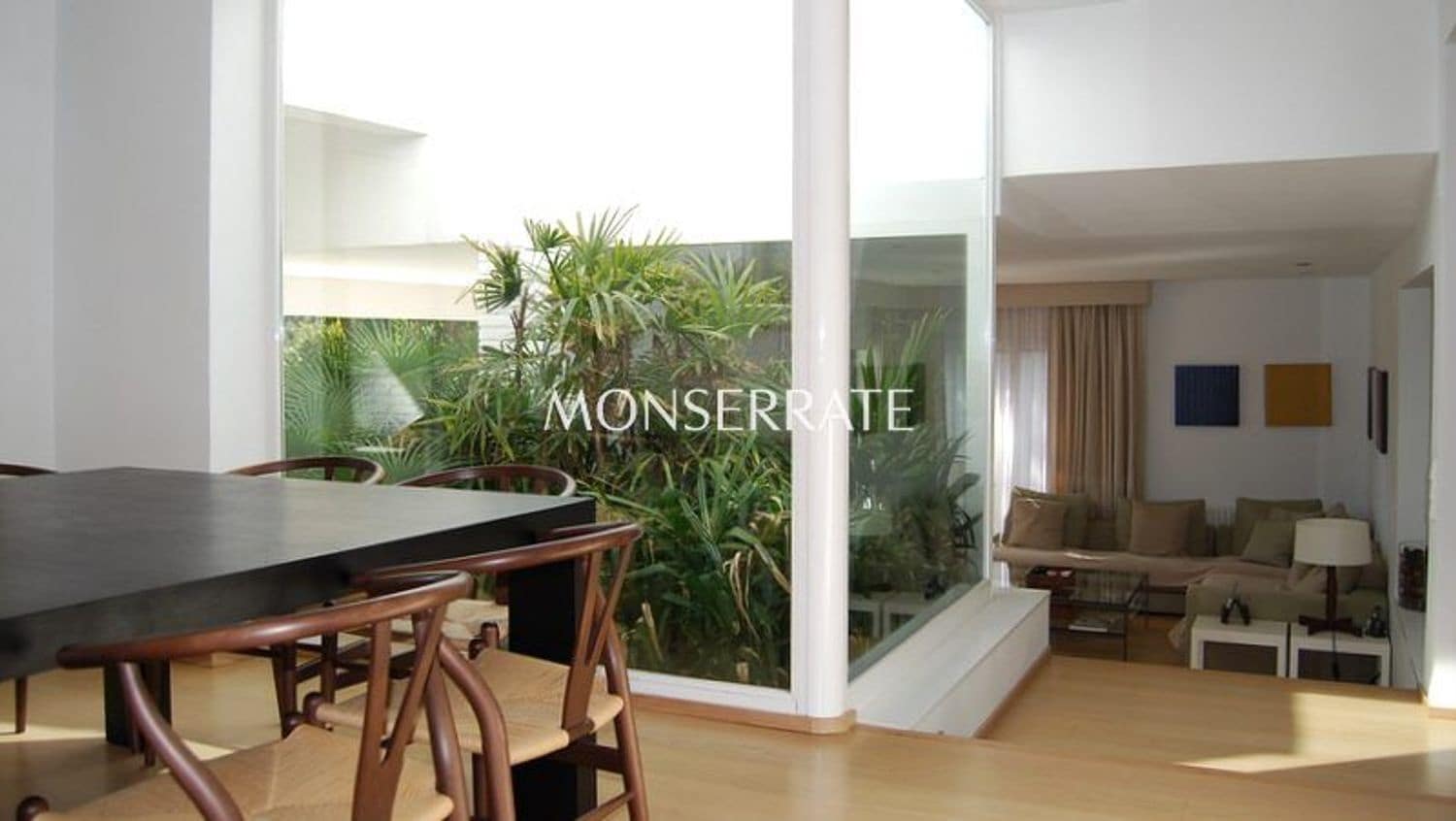 5 soverom Villa til salgs i Sagunto / Sagunt med svømmebasseng garasje - € 1 500 000 (Ref: 9165524)