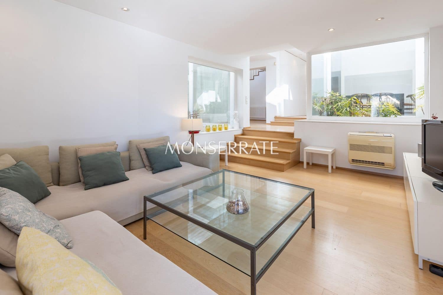 5 makuuhuone Huvila myytävänä paikassa Sagunto / Sagunt mukana uima-altaan 
autotalli - 1 400 000 € (Ref: 9165524)