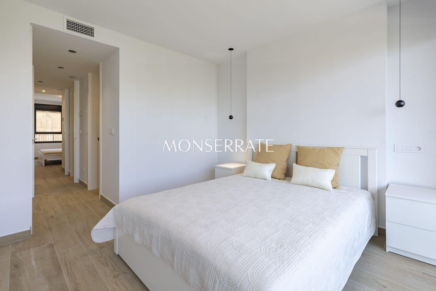 2 quarto Apartamento para arrendar em Sagunto / Sagunt com piscina garagem - 3 300 € (Ref: 9187984)