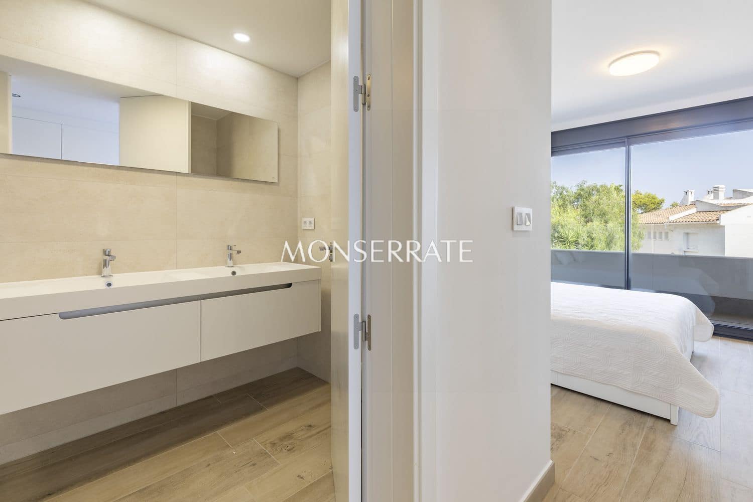 2 quarto Apartamento para arrendar em Sagunto / Sagunt com piscina garagem - 3 300 € (Ref: 9187984)