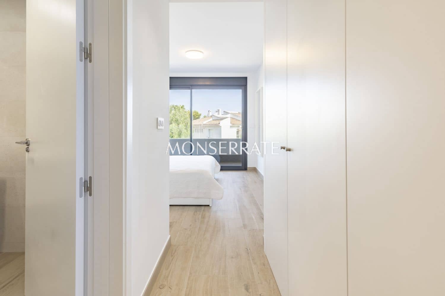 2 quarto Apartamento para arrendar em Sagunto / Sagunt com piscina garagem - 3 300 € (Ref: 9187984)