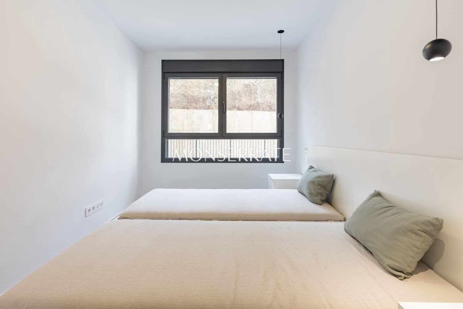 2 quarto Apartamento para arrendar em Sagunto / Sagunt com piscina garagem - 3 300 € (Ref: 9187984)
