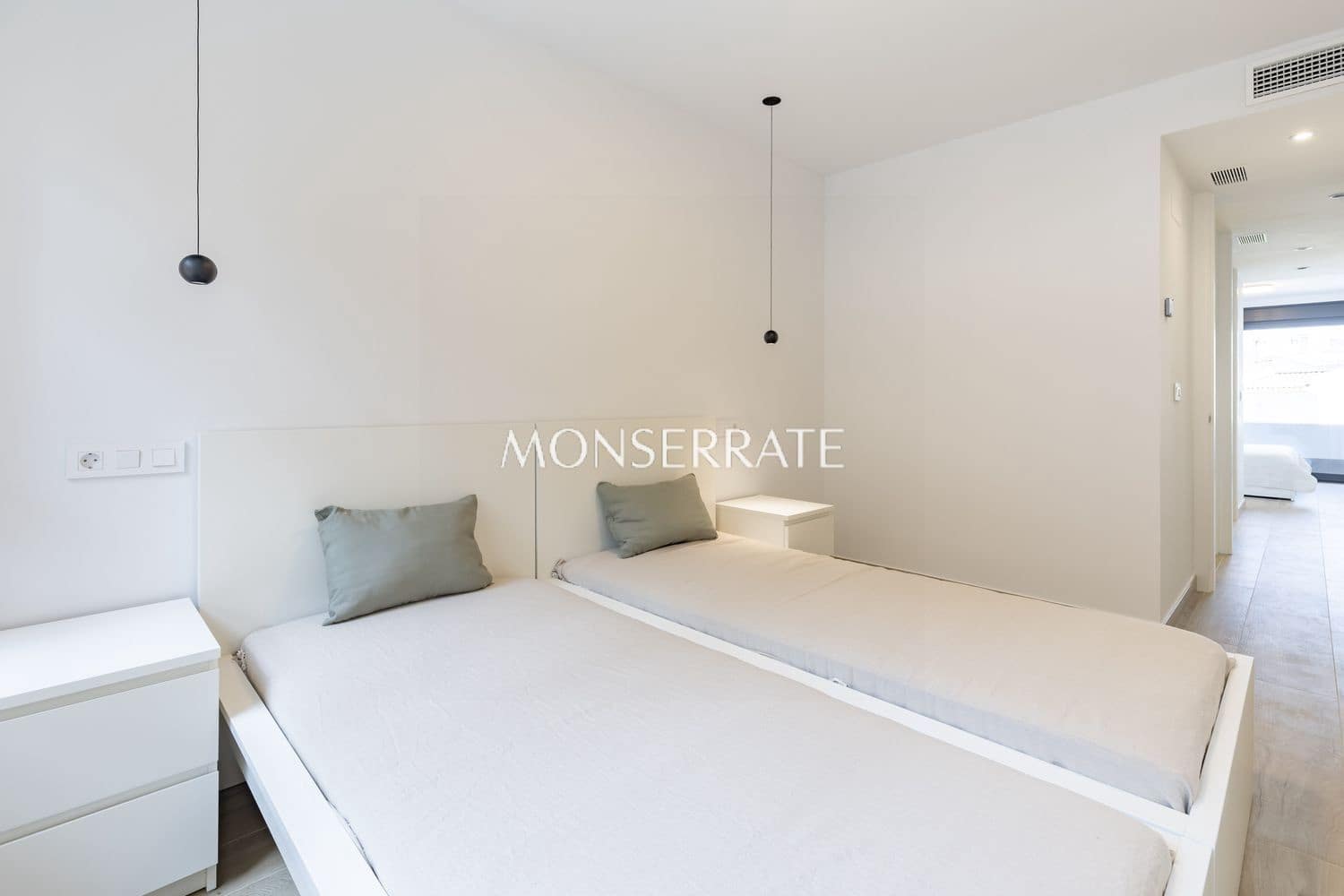 2 quarto Apartamento para arrendar em Sagunto / Sagunt com piscina garagem - 3 300 € (Ref: 9187984)