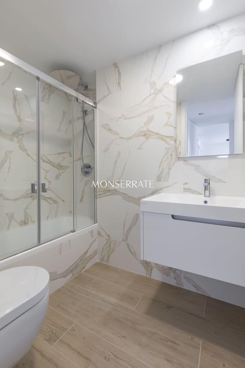 2 quarto Apartamento para arrendar em Sagunto / Sagunt com piscina garagem - 3 300 € (Ref: 9187984)