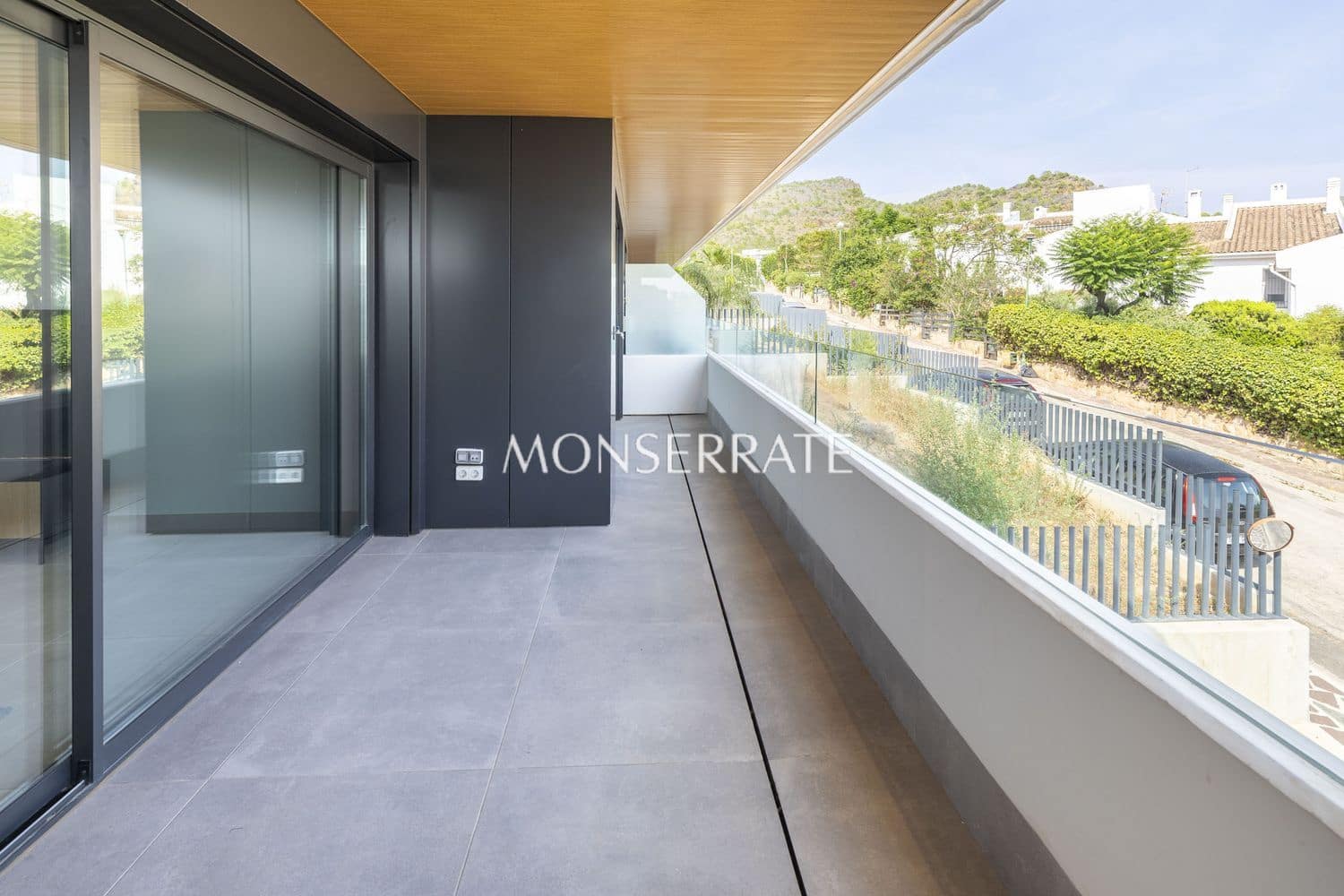 2 quarto Apartamento para arrendar em Sagunto / Sagunt com piscina garagem - 3 300 € (Ref: 9187984)