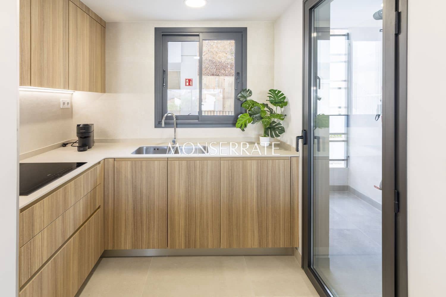 2 quarto Apartamento para arrendar em Sagunto / Sagunt com piscina garagem - 3 300 € (Ref: 9187984)