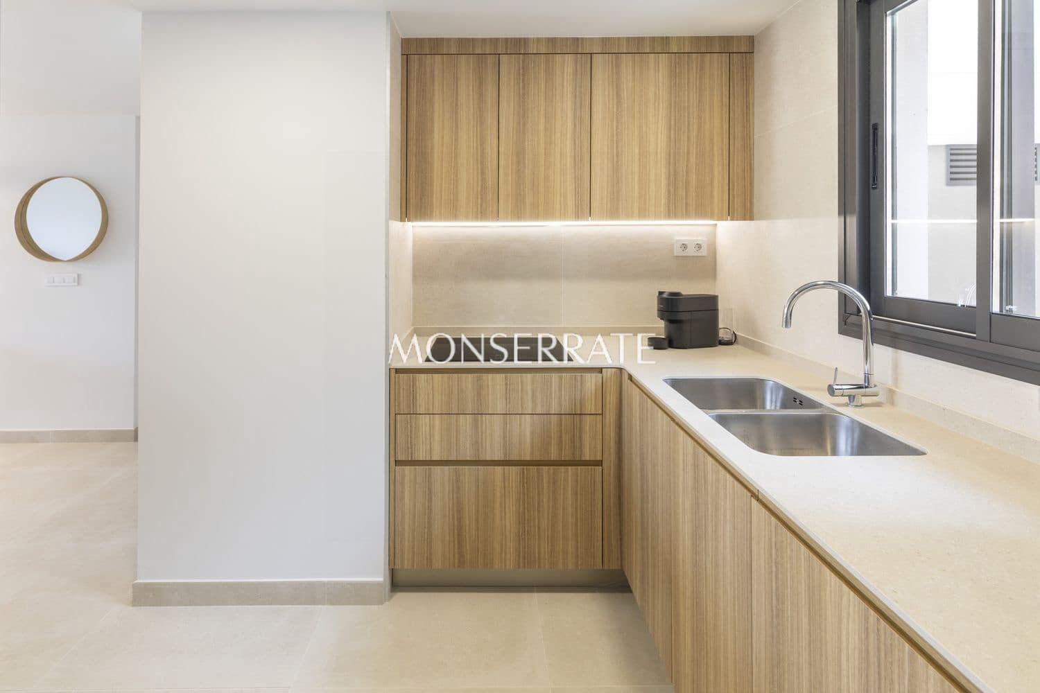 2 quarto Apartamento para arrendar em Sagunto / Sagunt com piscina garagem - 3 300 € (Ref: 9187984)