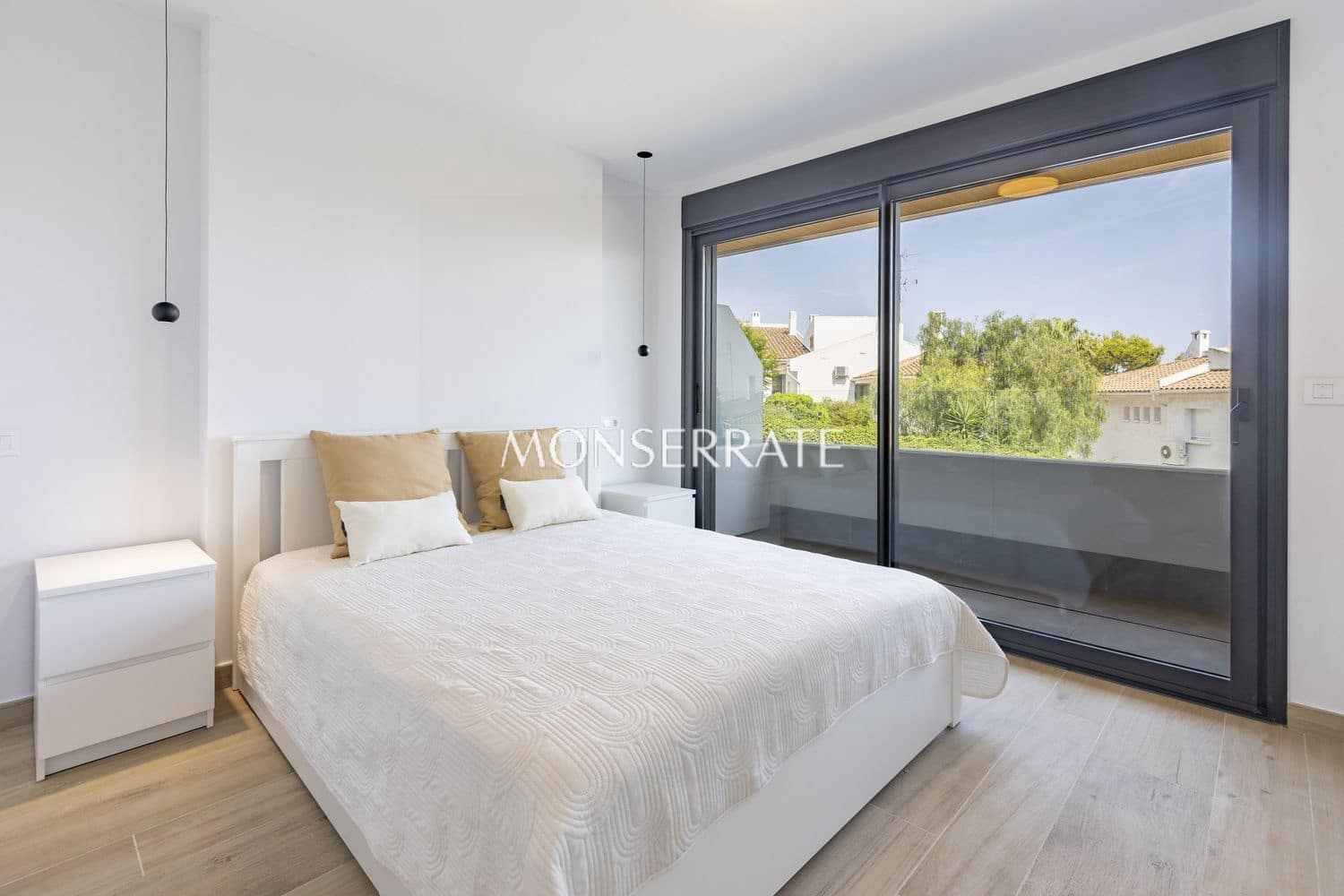 2 quarto Apartamento para arrendar em Sagunto / Sagunt com piscina garagem - 3 300 € (Ref: 9187984)