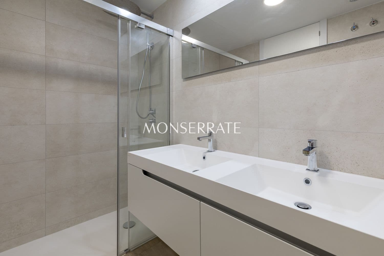 2 quarto Apartamento para arrendar em Sagunto / Sagunt com piscina garagem - 3 300 € (Ref: 9187984)