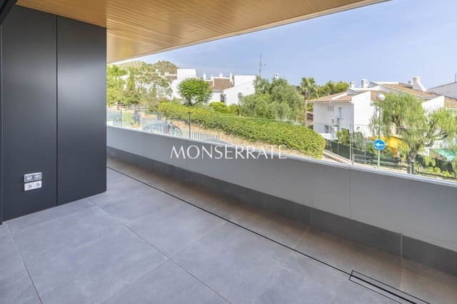 2 quarto Apartamento para arrendar em Sagunto / Sagunt com piscina garagem - 3 300 € (Ref: 9187984)