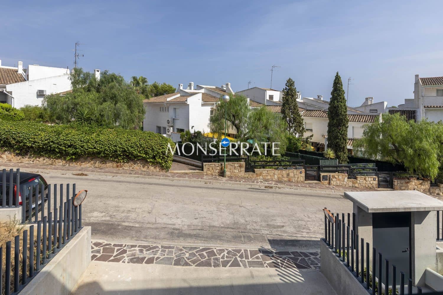 2 quarto Apartamento para arrendar em Sagunto / Sagunt com piscina garagem - 3 300 € (Ref: 9187984)