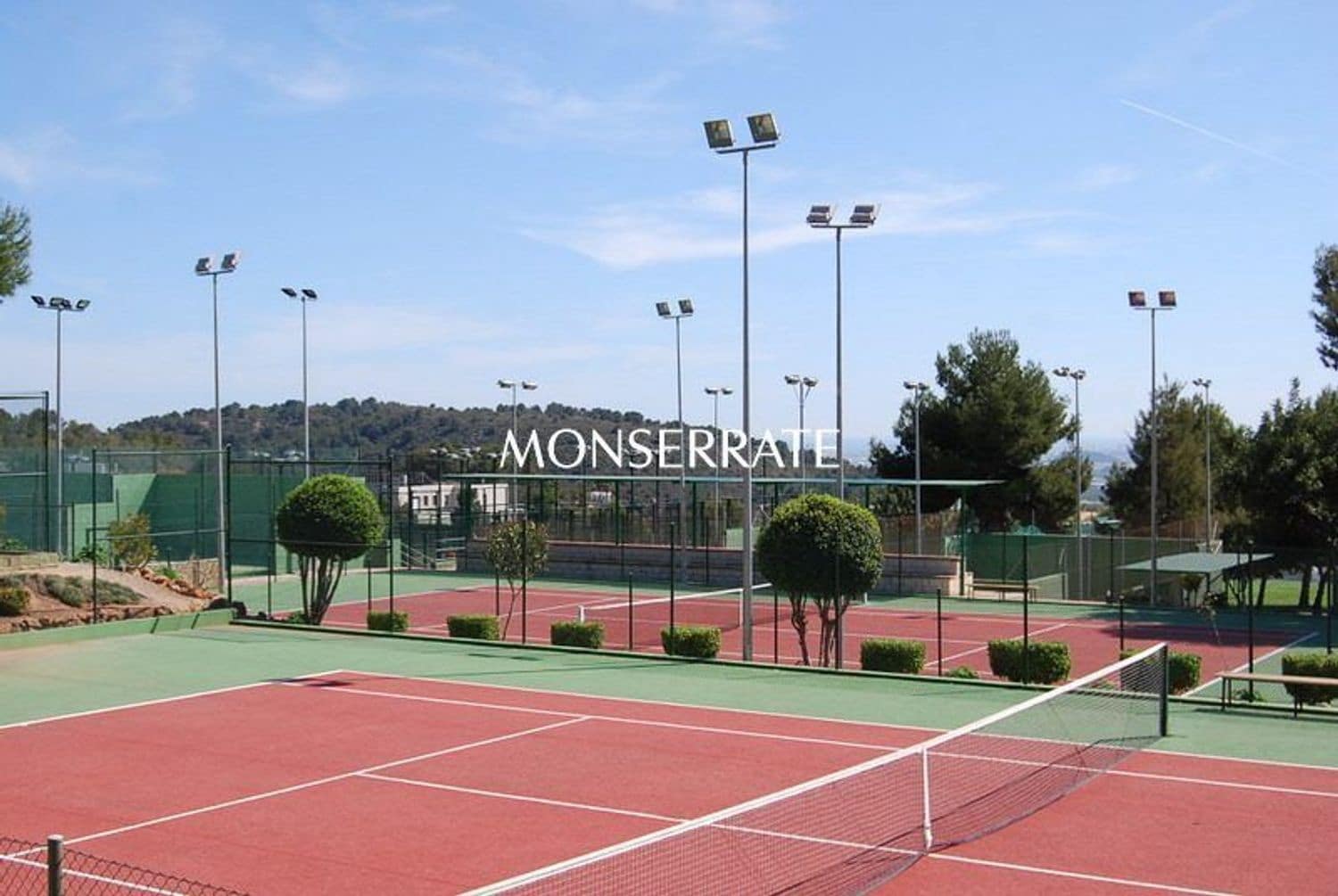 2 quarto Apartamento para arrendar em Sagunto / Sagunt com piscina garagem - 3 300 € (Ref: 9187984)