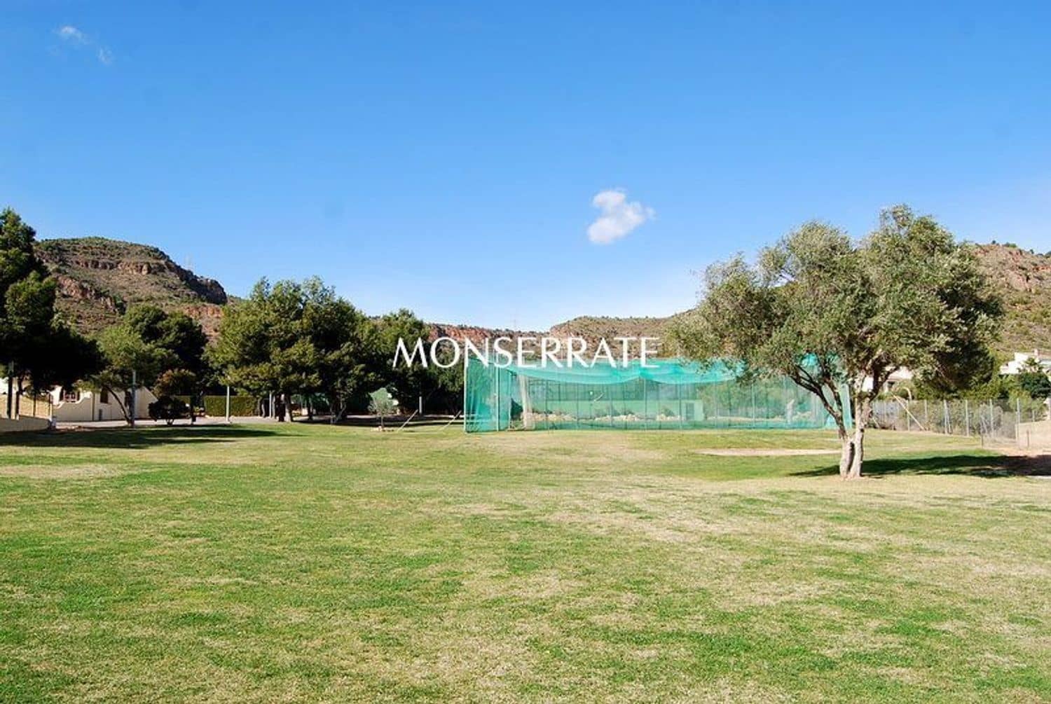 2 quarto Apartamento para arrendar em Sagunto / Sagunt com piscina garagem - 3 300 € (Ref: 9187984)