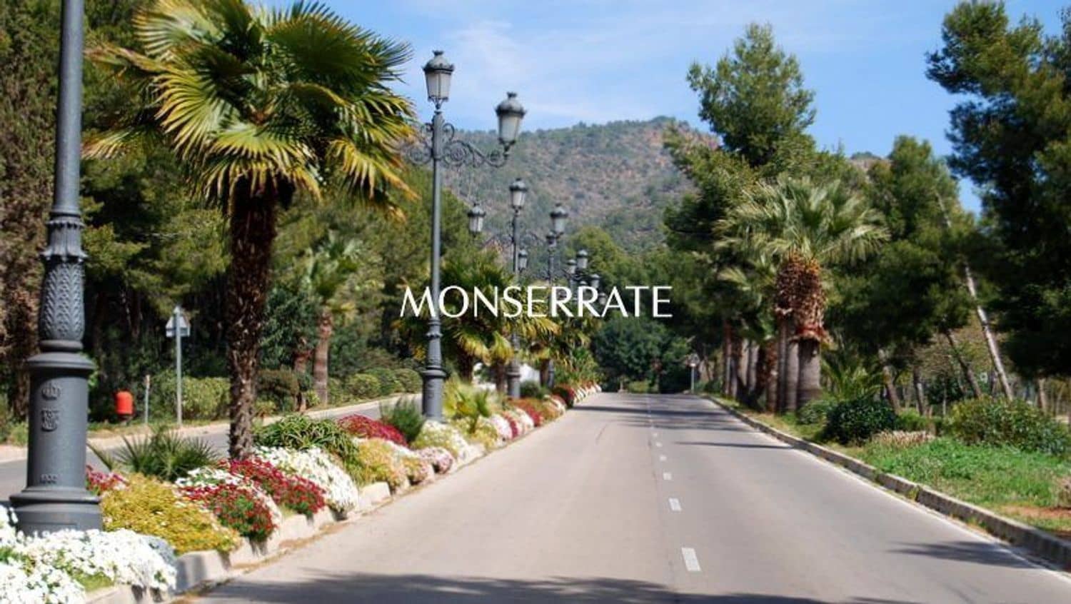 2 quarto Apartamento para arrendar em Sagunto / Sagunt com piscina garagem - 3 300 € (Ref: 9187984)