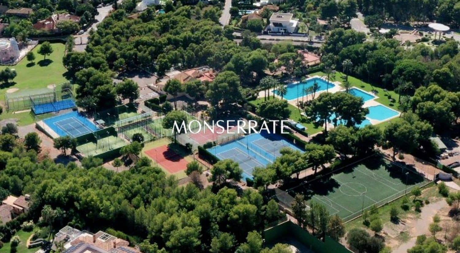 2 quarto Apartamento para arrendar em Sagunto / Sagunt com piscina garagem - 3 300 € (Ref: 9187984)