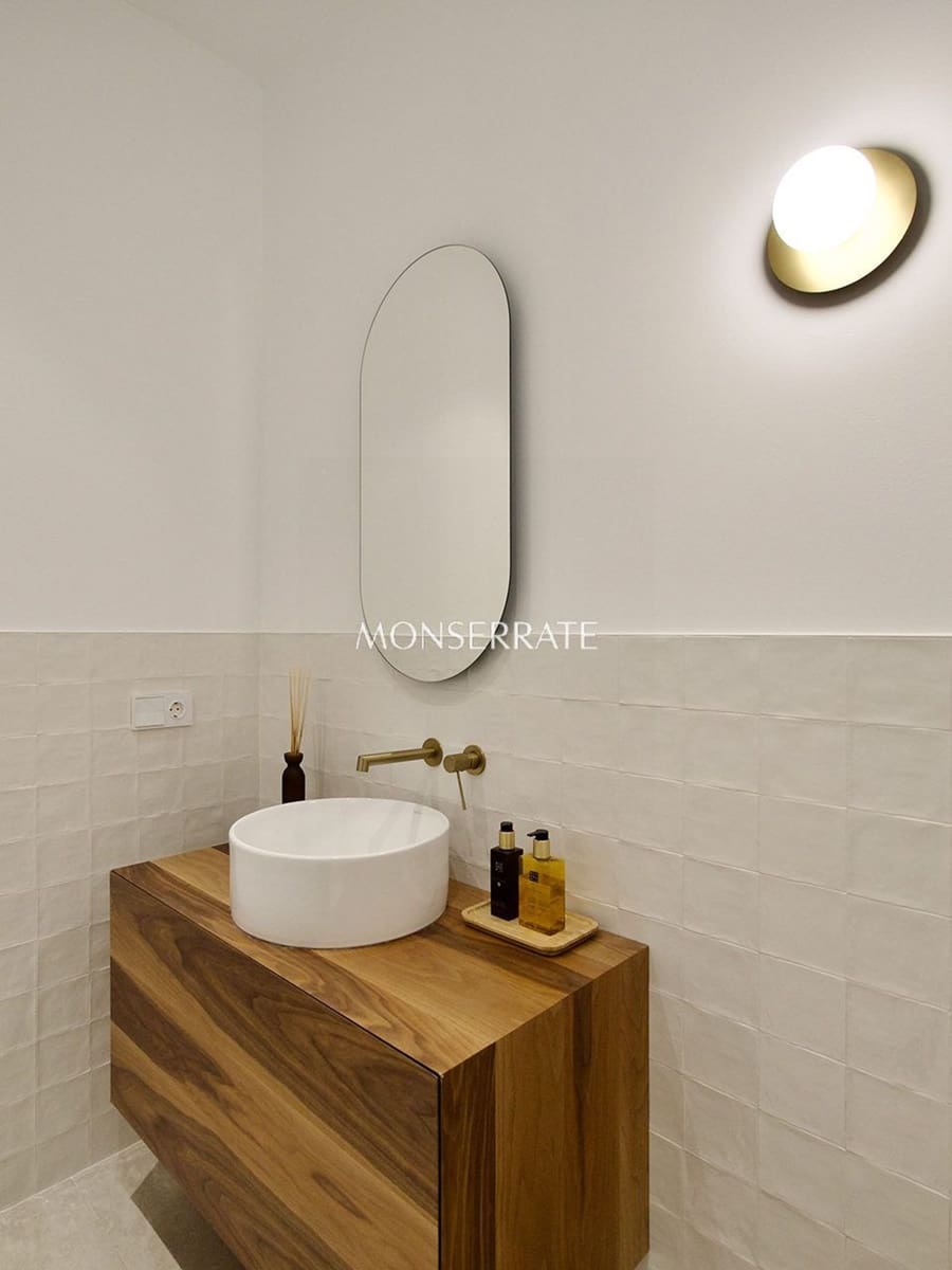 4 slaapkamer Villa te koop in Picanya met zwembad garage - € 980.000 (Ref: 9208115)