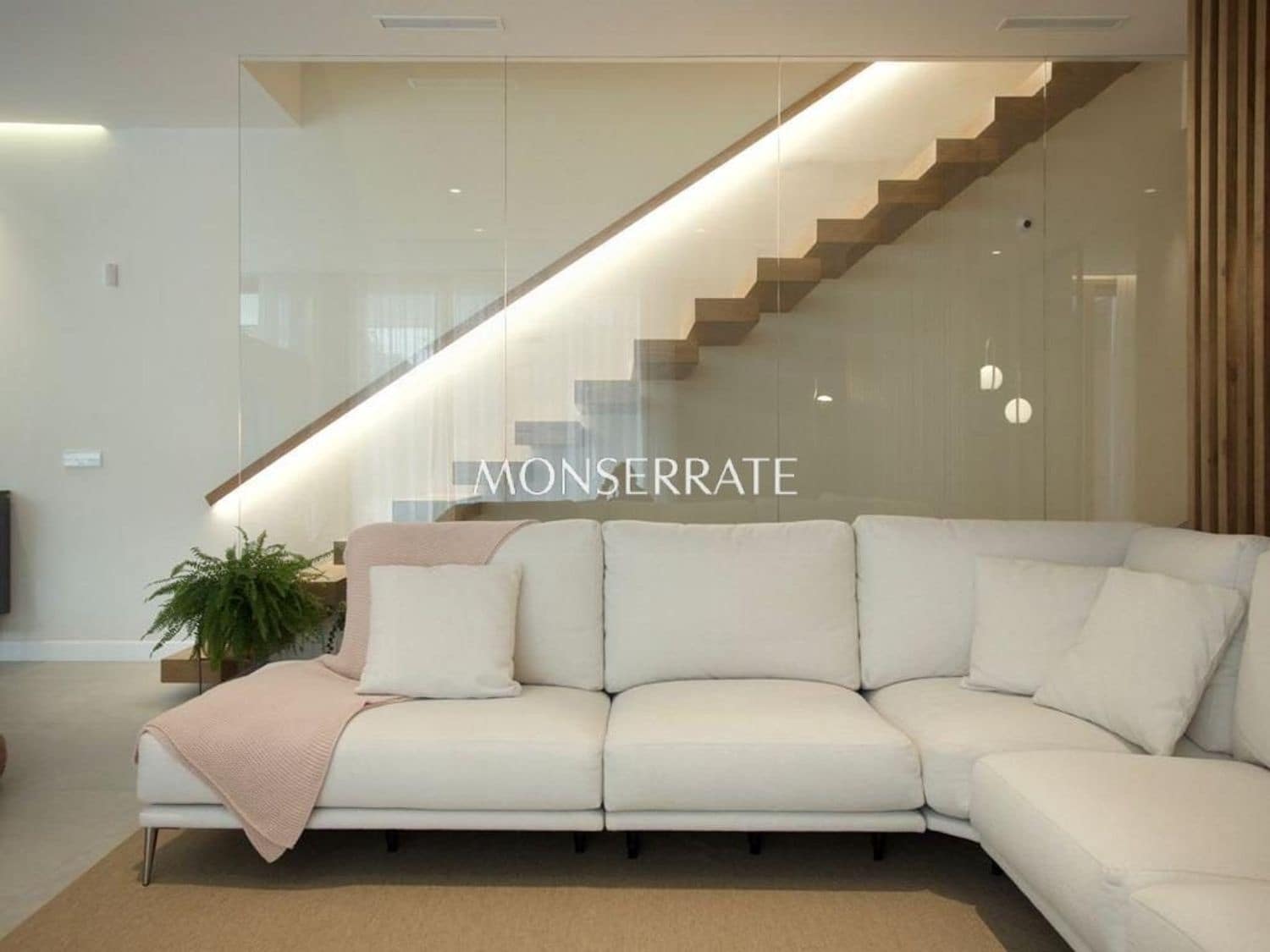 4 slaapkamer Villa te koop in Picanya met zwembad garage - € 980.000 (Ref: 9208115)