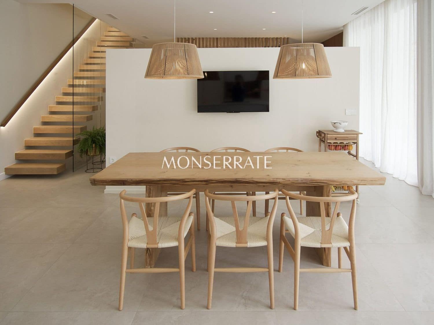 4 slaapkamer Villa te koop in Picanya met zwembad garage - € 980.000 (Ref: 9208115)