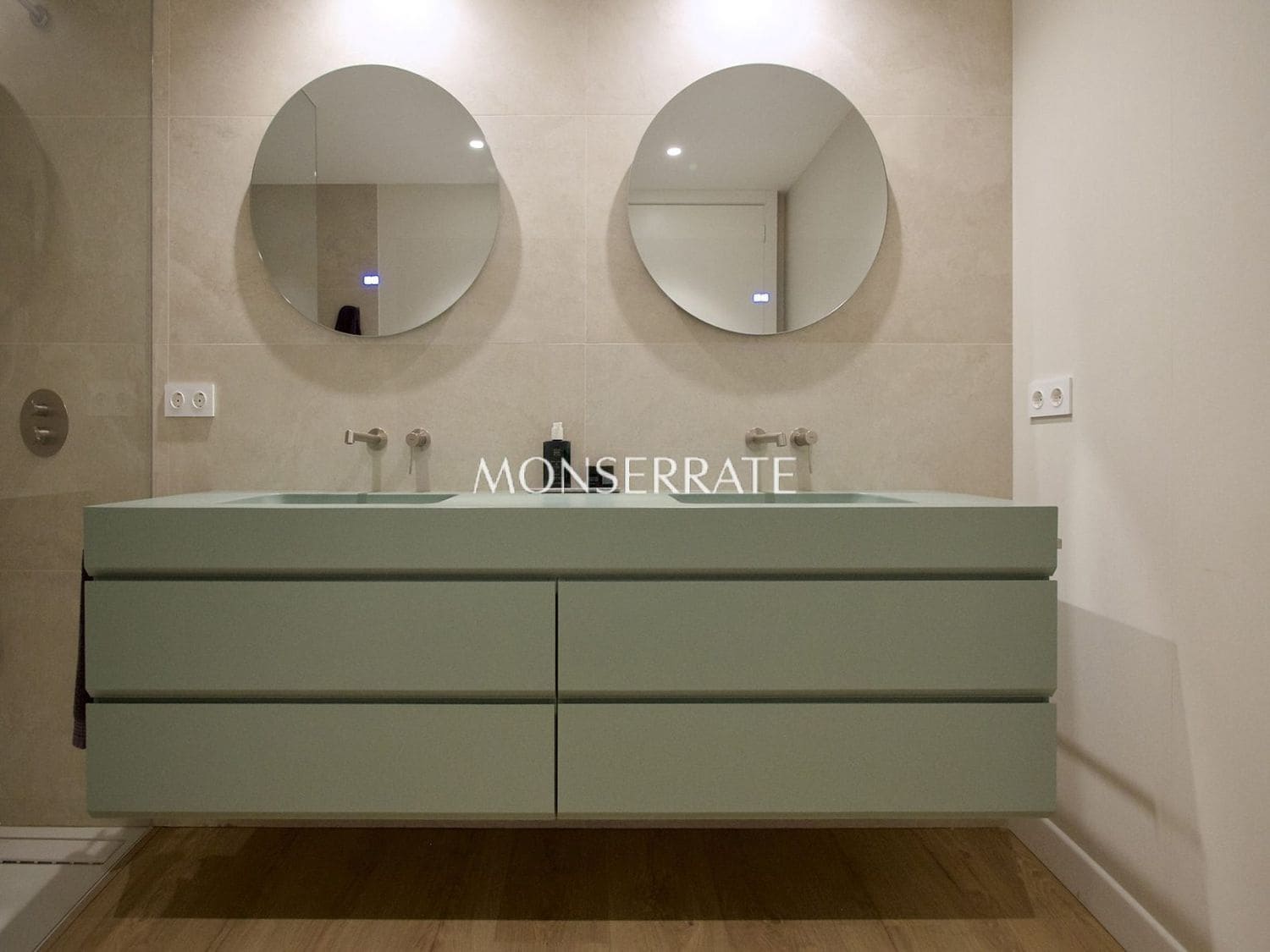 4 slaapkamer Villa te koop in Picanya met zwembad garage - € 980.000 (Ref: 9208115)