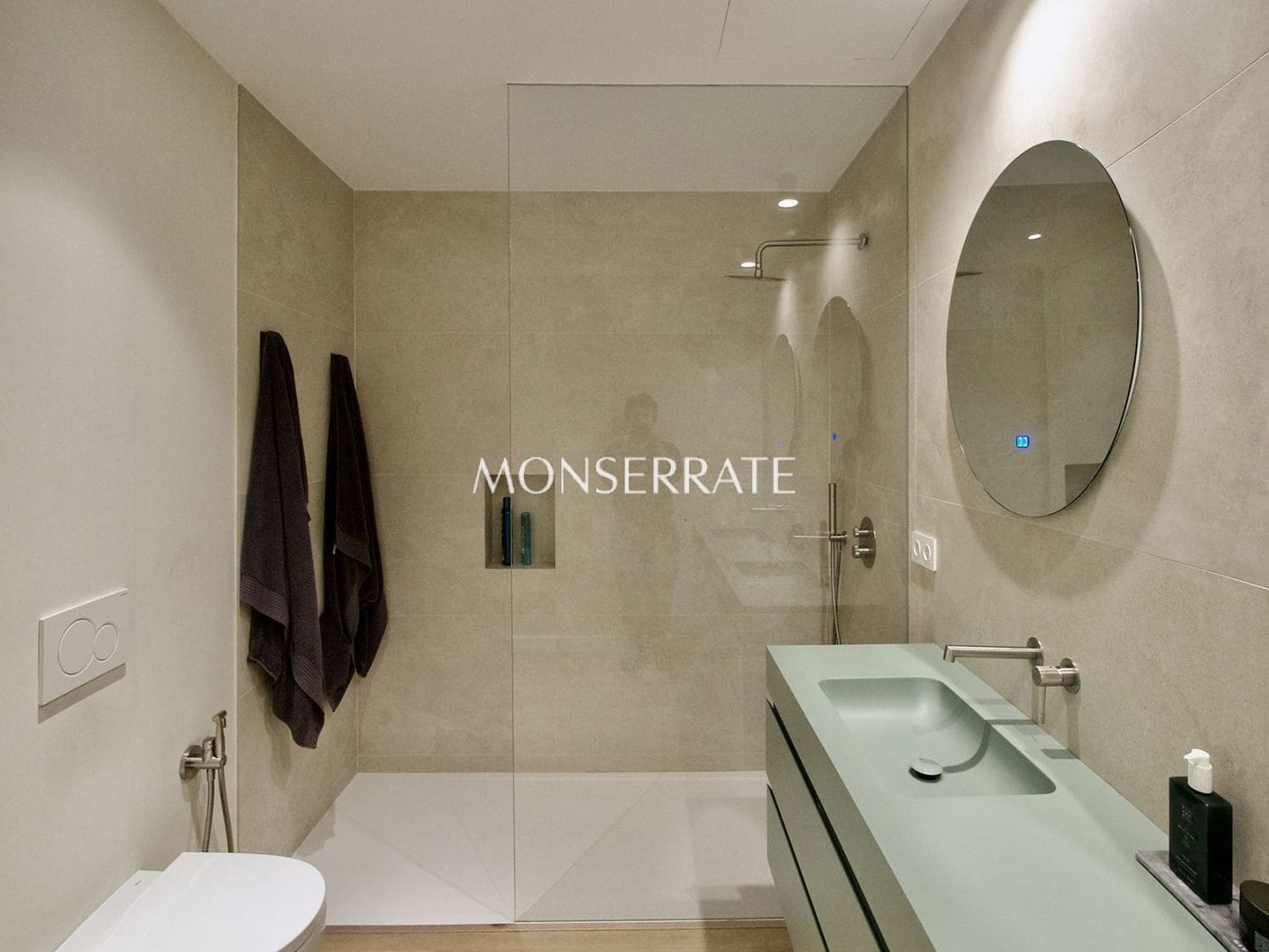 4 slaapkamer Villa te koop in Picanya met zwembad garage - € 980.000 (Ref: 9208115)