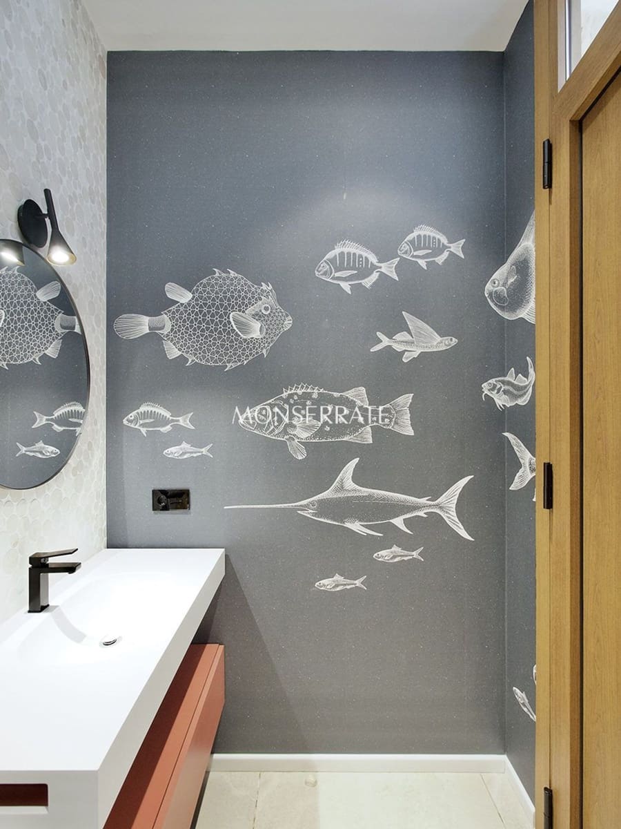 4 slaapkamer Villa te koop in Picanya met zwembad garage - € 980.000 (Ref: 9208115)