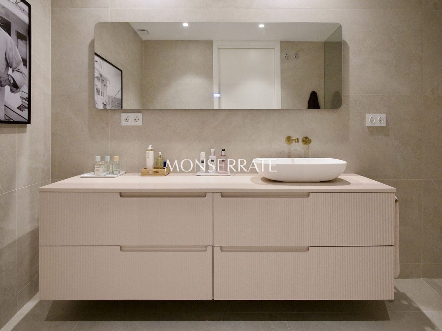 4 slaapkamer Villa te koop in Picanya met zwembad garage - € 980.000 (Ref: 9208115)