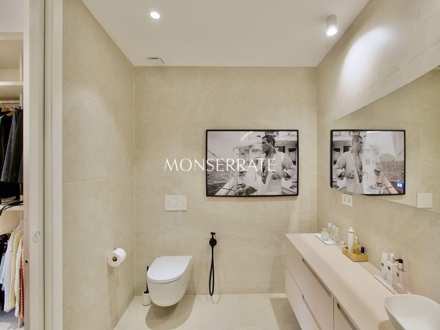 4 slaapkamer Villa te koop in Picanya met zwembad garage - € 980.000 (Ref: 9208115)