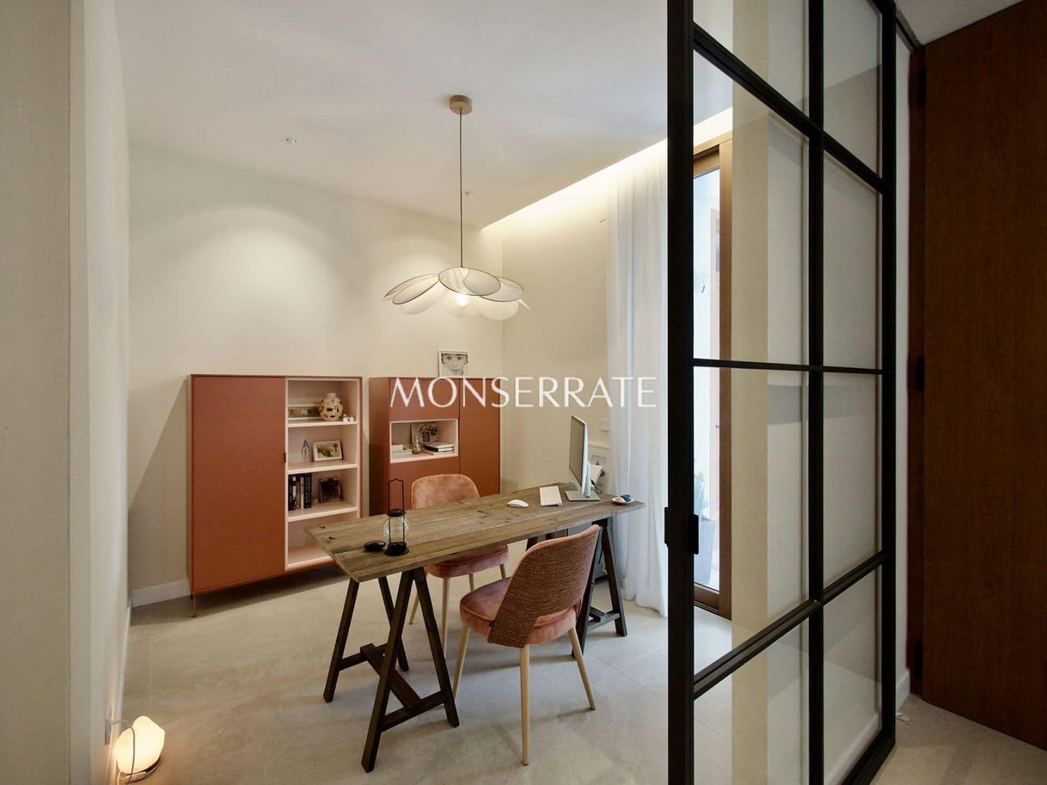 4 slaapkamer Villa te koop in Picanya met zwembad garage - € 980.000 (Ref: 9208115)