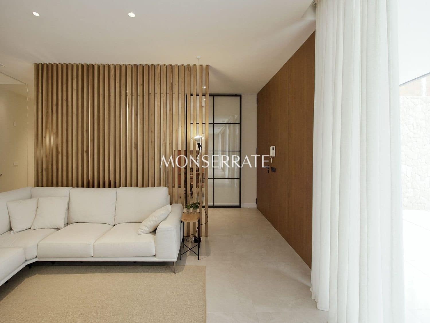 4 slaapkamer Villa te koop in Picanya met zwembad garage - € 980.000 (Ref: 9208115)