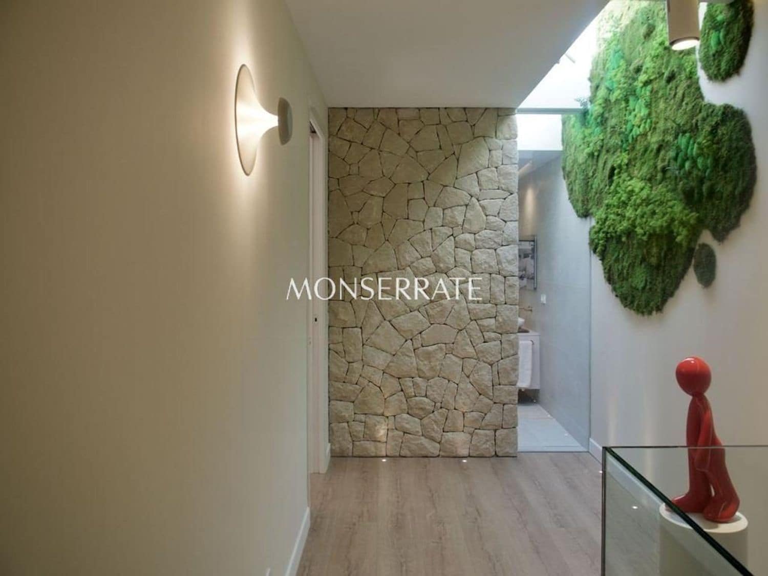 4 slaapkamer Villa te koop in Picanya met zwembad garage - € 980.000 (Ref: 9208115)