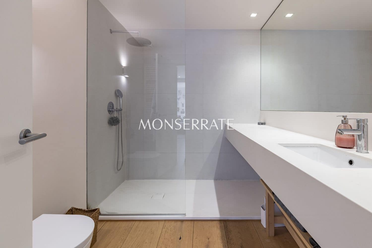 5 camera da letto Casa in vendita in Rocafort con piscina garage - 950.000 € (Rif: 9235952)