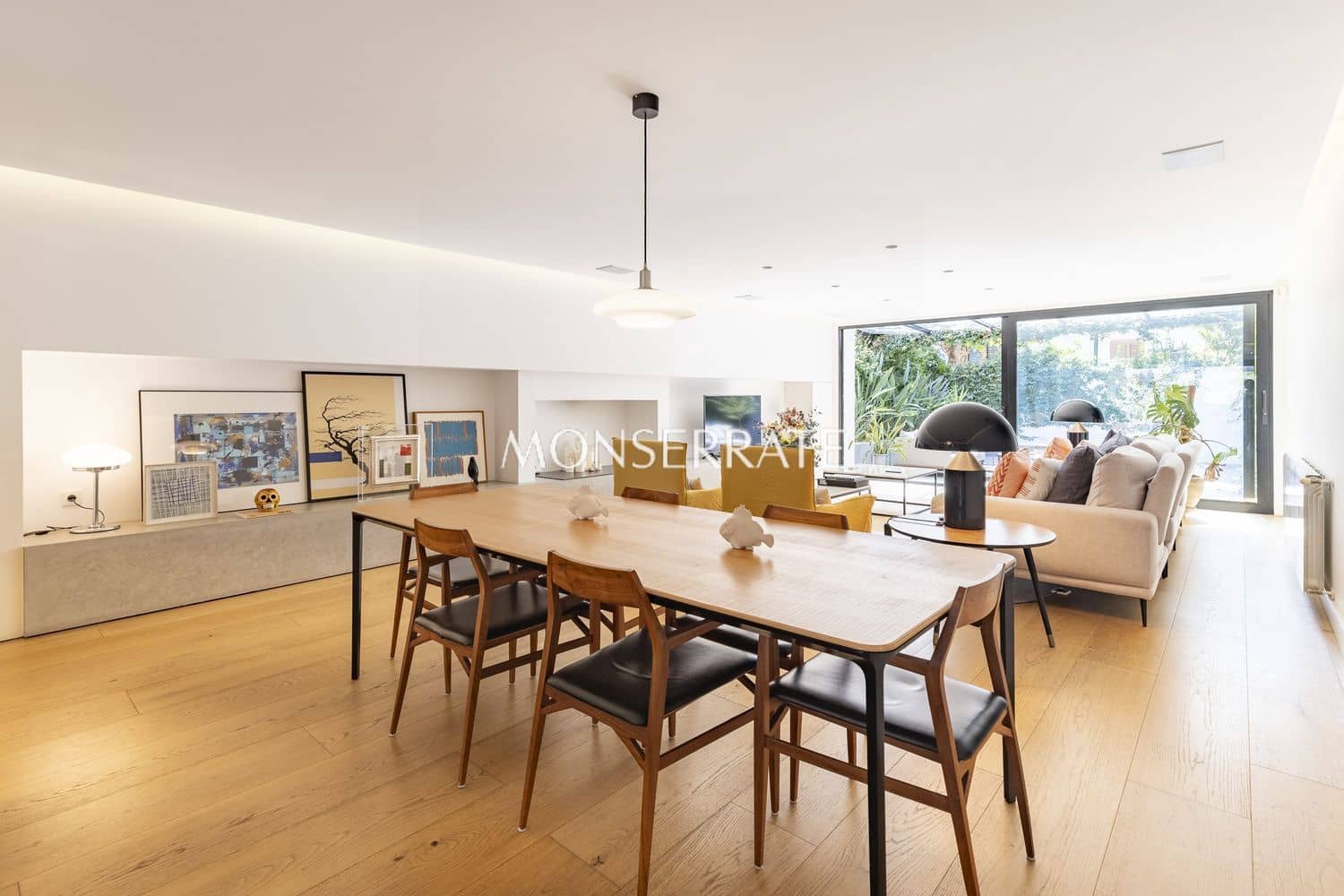 5 camera da letto Casa in vendita in Rocafort con piscina garage - 950.000 € (Rif: 9235952)