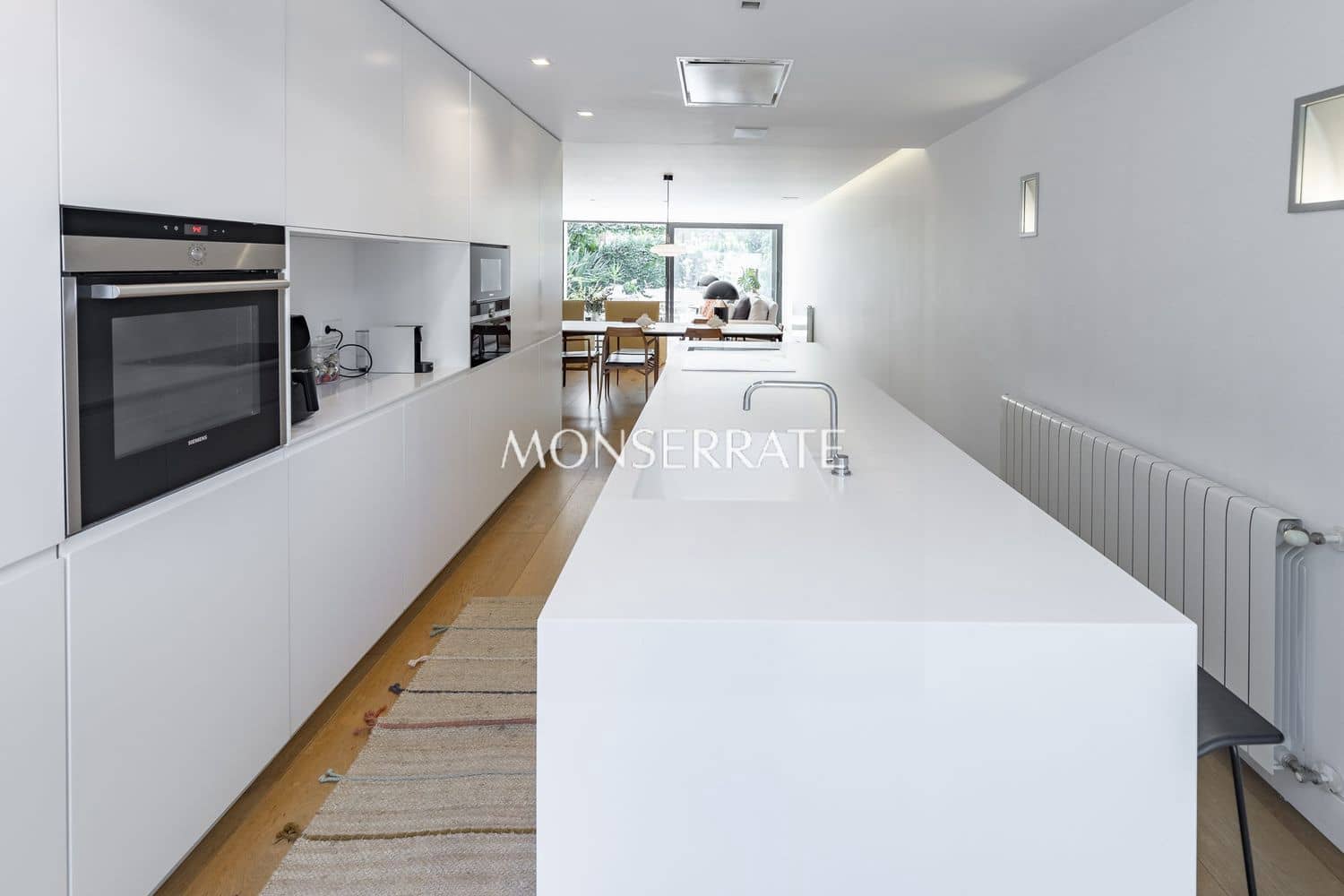 5 camera da letto Casa in vendita in Rocafort con piscina garage - 950.000 € (Rif: 9235952)