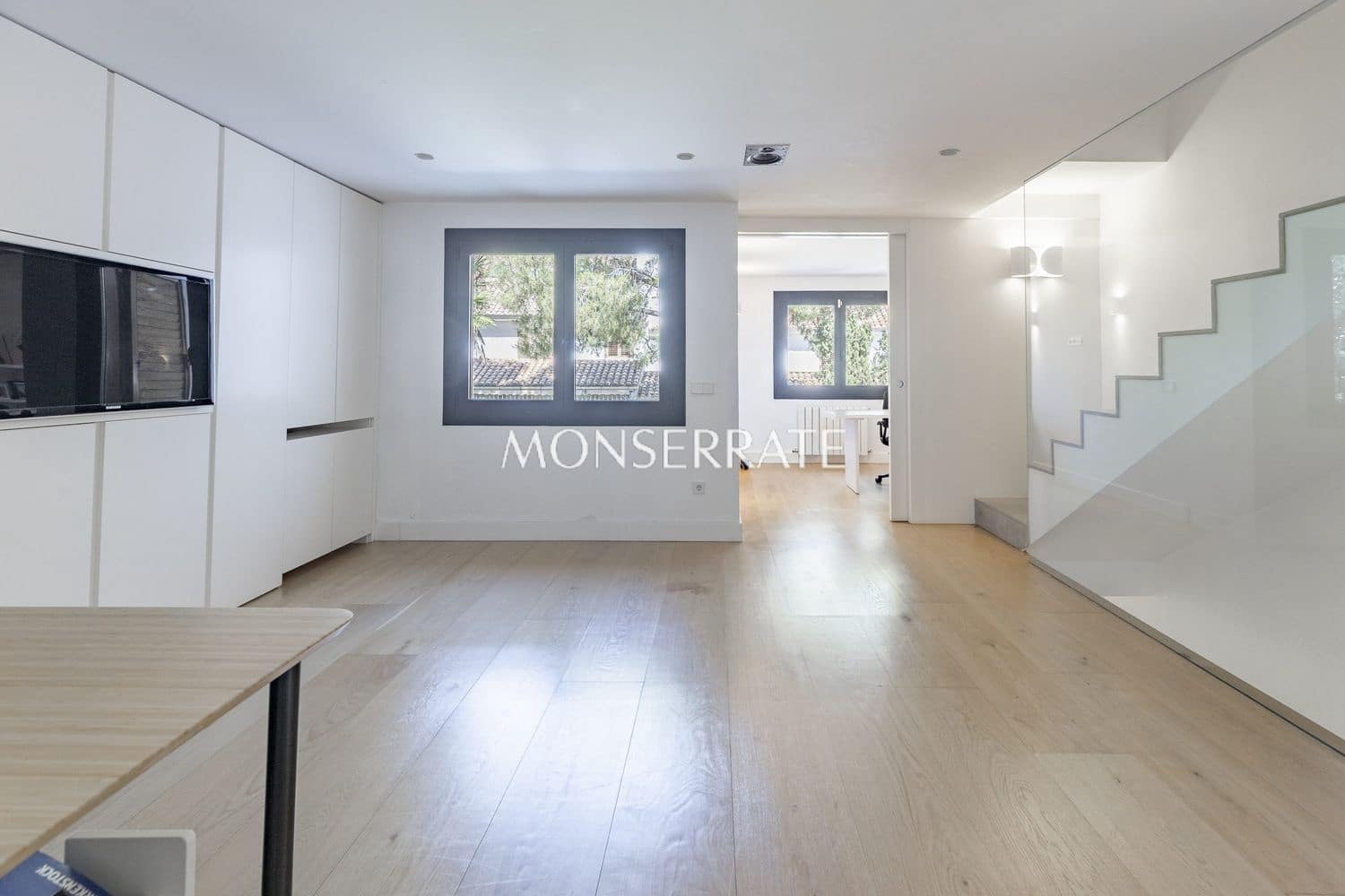 5 camera da letto Casa in vendita in Rocafort con piscina garage - 950.000 € (Rif: 9235952)