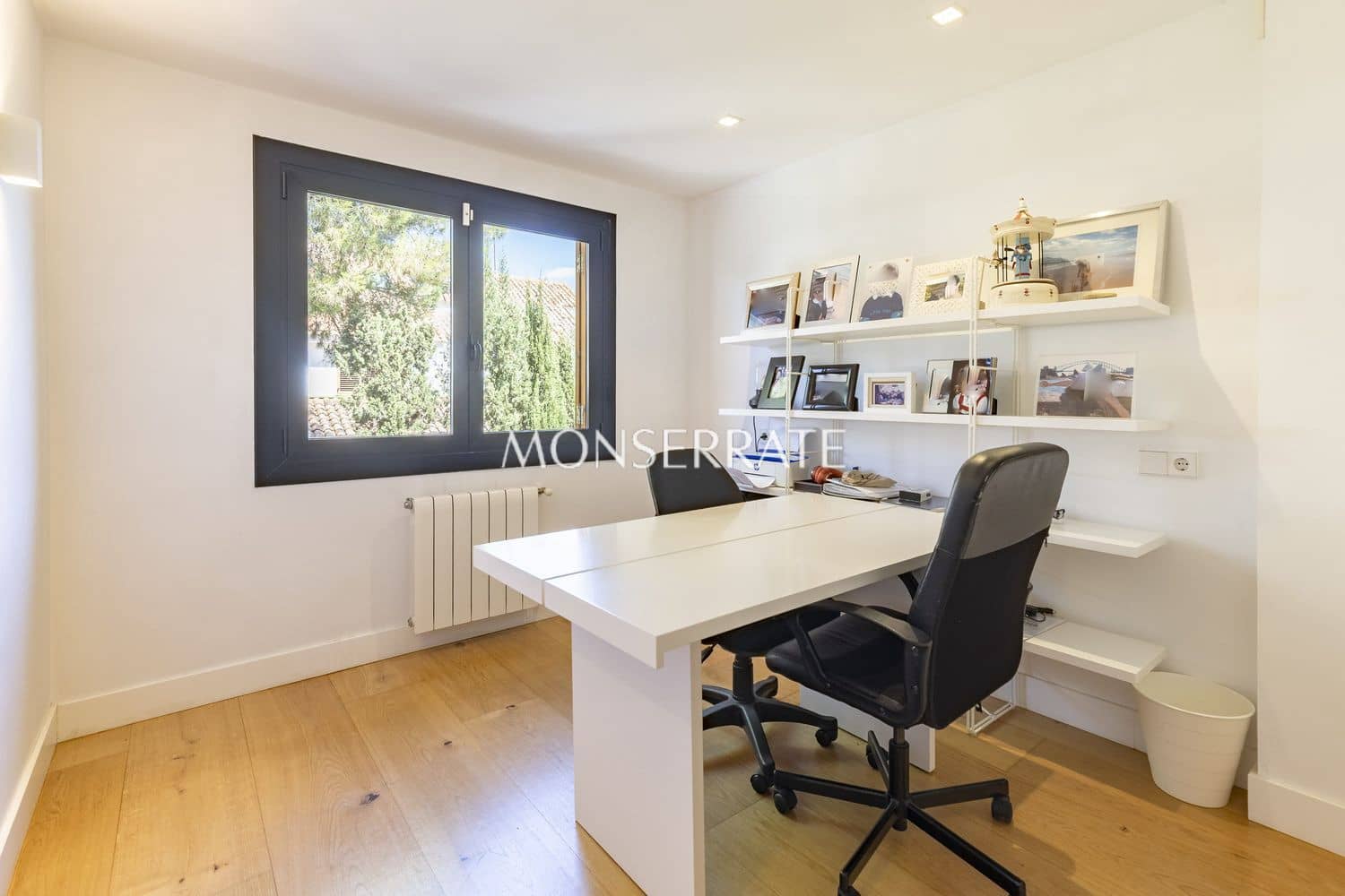 5 camera da letto Casa in vendita in Rocafort con piscina garage - 950.000 € (Rif: 9235952)