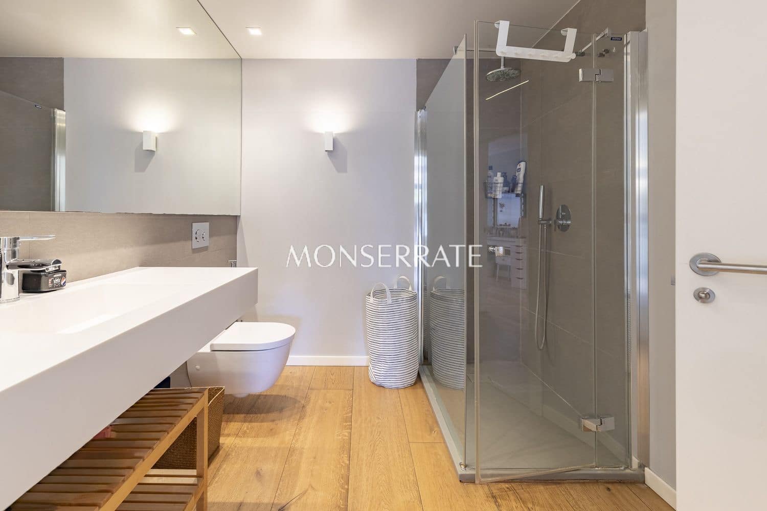 5 camera da letto Casa in vendita in Rocafort con piscina garage - 950.000 € (Rif: 9235952)