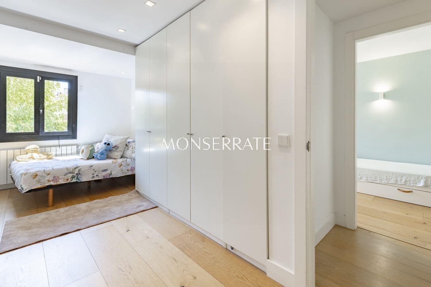 5 camera da letto Casa in vendita in Rocafort con piscina garage - 950.000 € (Rif: 9235952)