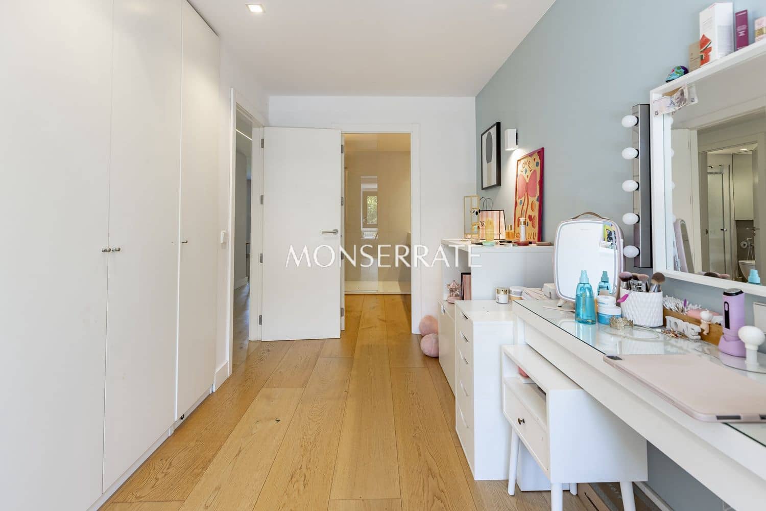 5 camera da letto Casa in vendita in Rocafort con piscina garage - 950.000 € (Rif: 9235952)