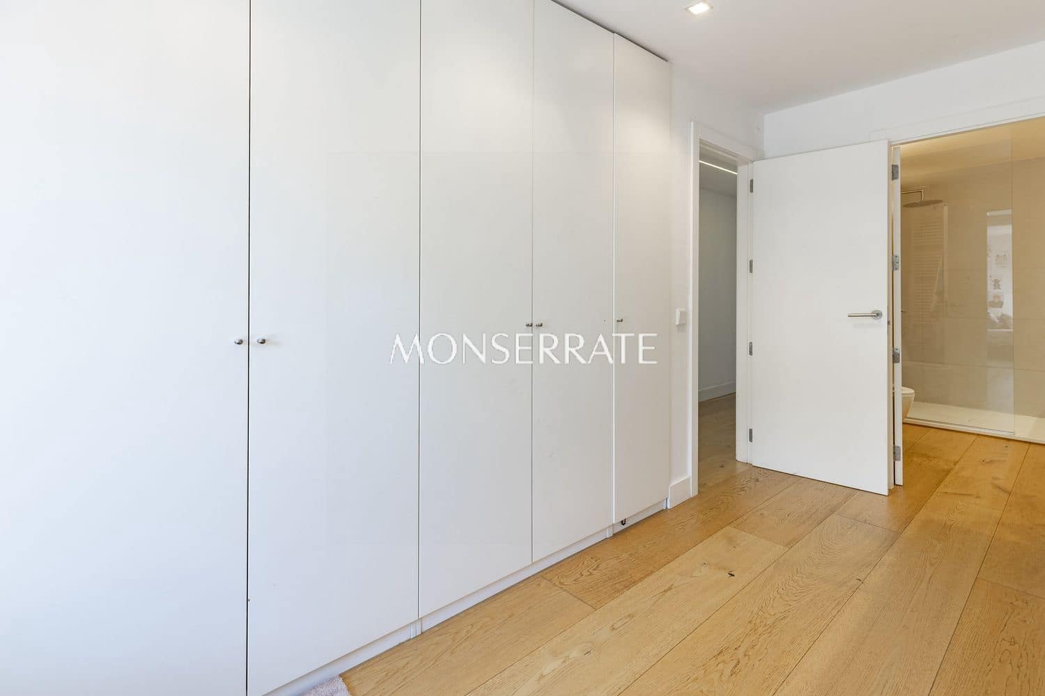 5 camera da letto Casa in vendita in Rocafort con piscina garage - 950.000 € (Rif: 9235952)