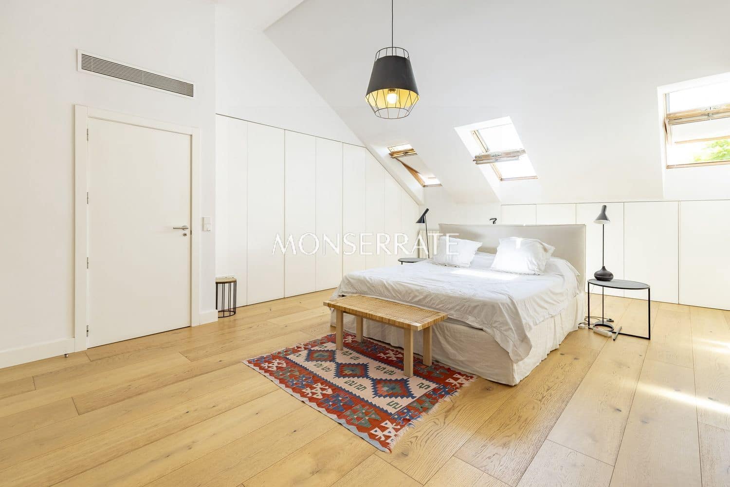 5 camera da letto Casa in vendita in Rocafort con piscina garage - 950.000 € (Rif: 9235952)