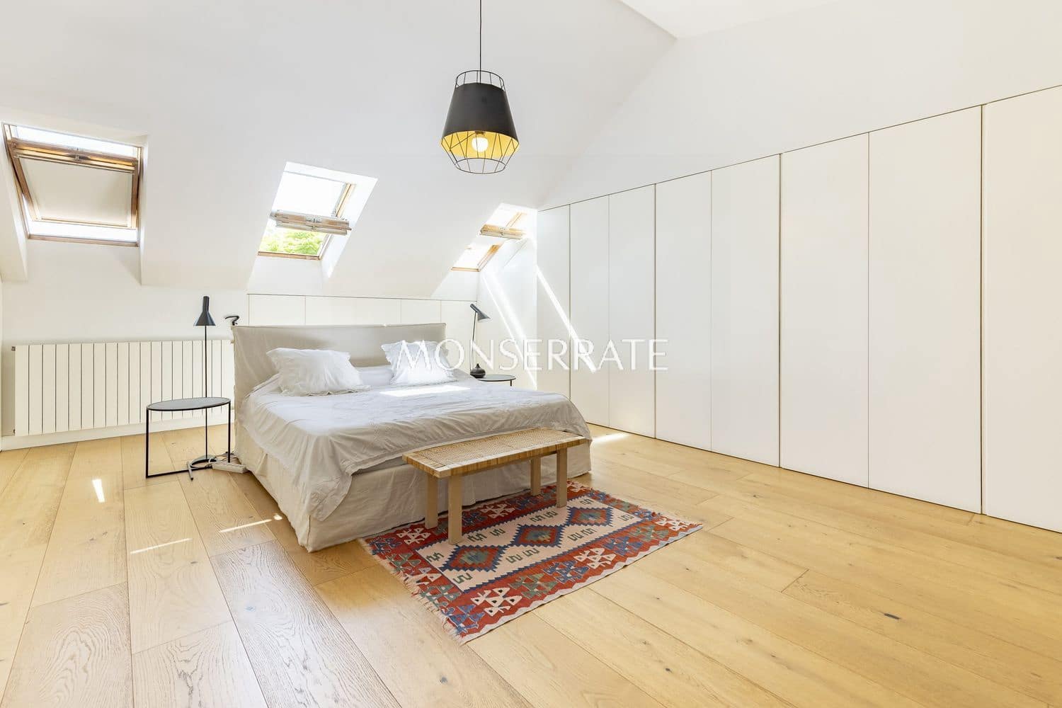 5 camera da letto Casa in vendita in Rocafort con piscina garage - 950.000 € (Rif: 9235952)