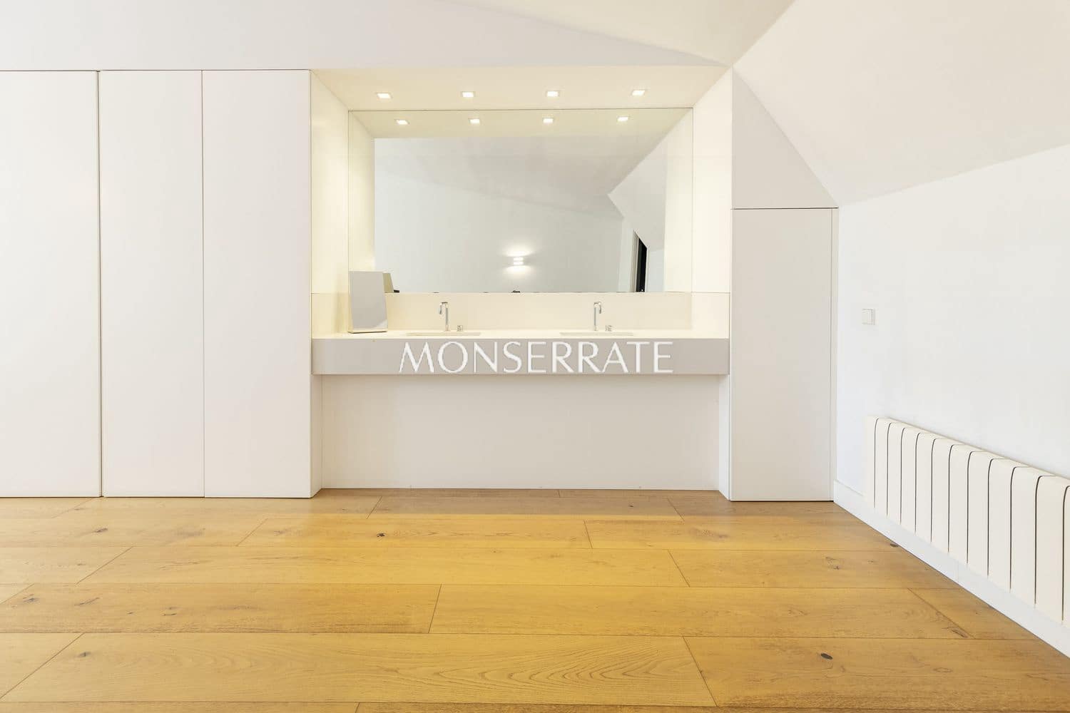 5 camera da letto Casa in vendita in Rocafort con piscina garage - 950.000 € (Rif: 9235952)