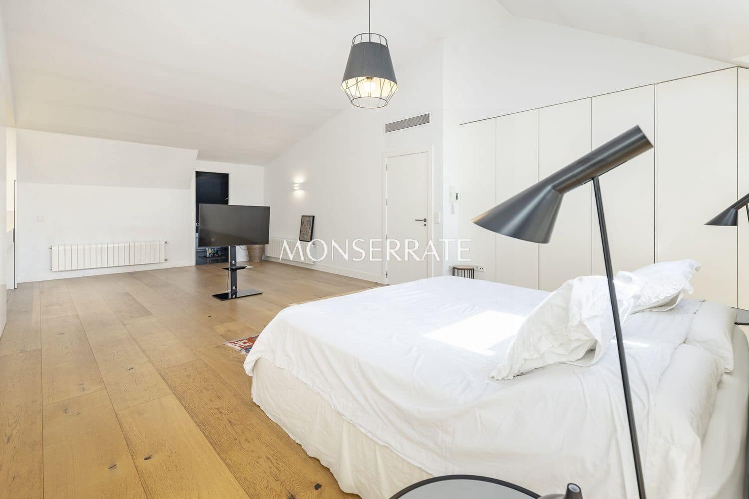 5 camera da letto Casa in vendita in Rocafort con piscina garage - 950.000 € (Rif: 9235952)