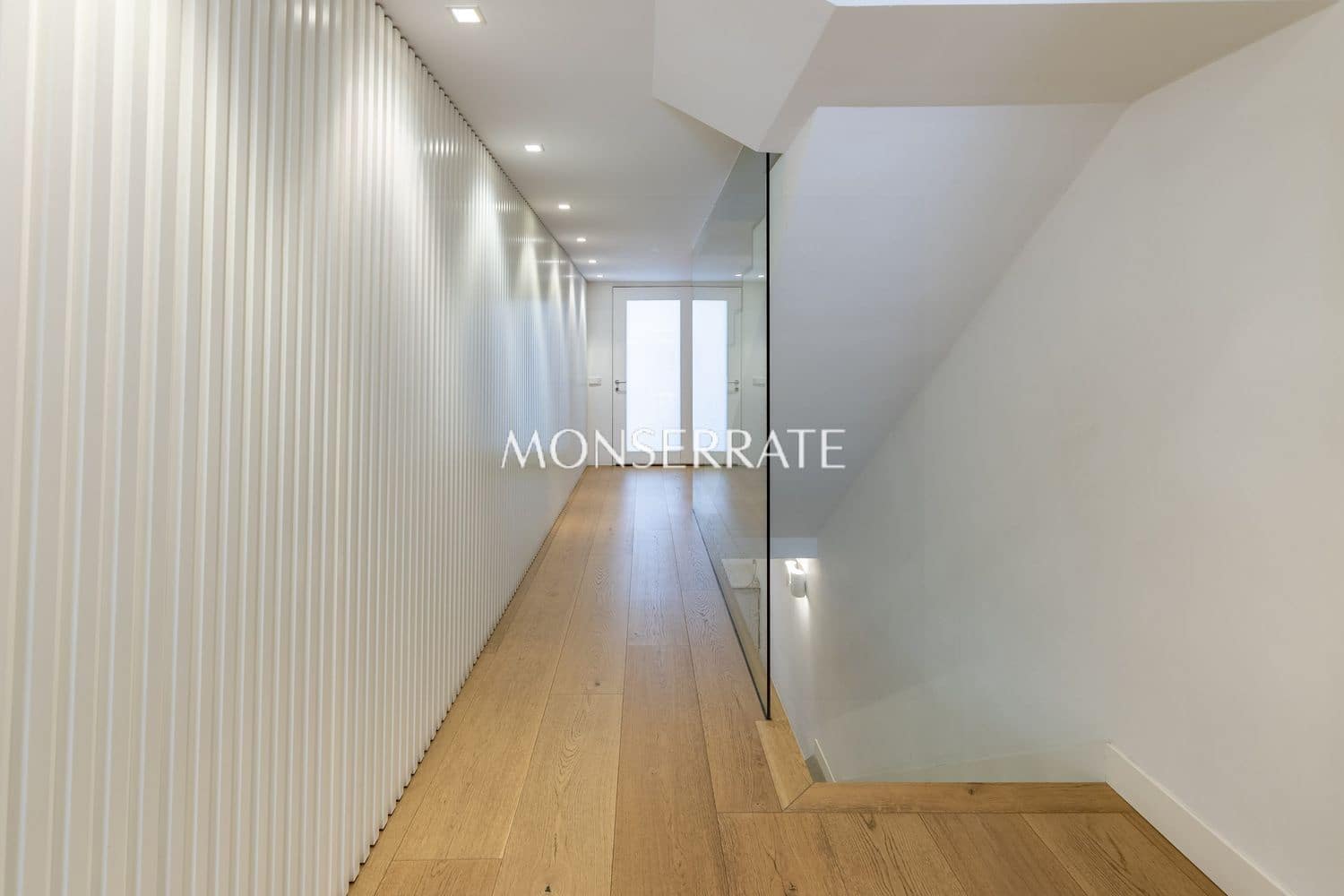 5 camera da letto Casa in vendita in Rocafort con piscina garage - 950.000 € (Rif: 9235952)