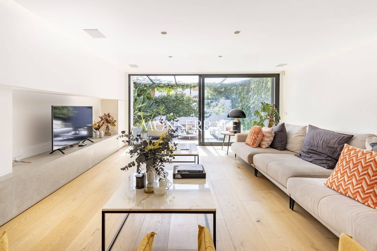 5 camera da letto Casa in vendita in Rocafort con piscina garage - 950.000 € (Rif: 9235952)