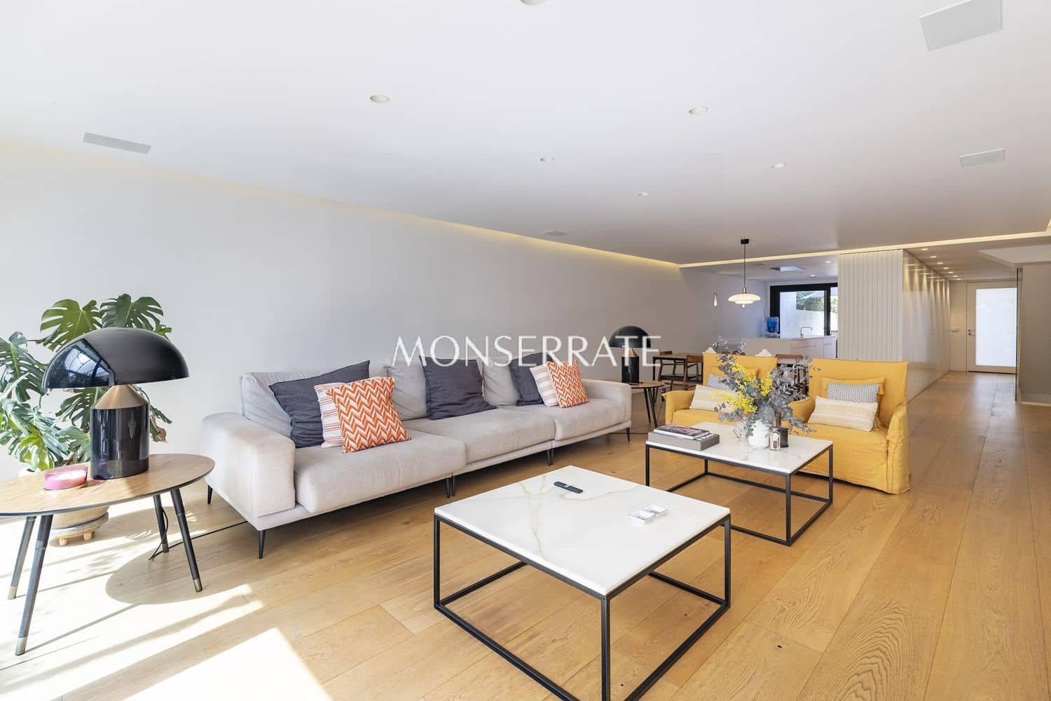 5 camera da letto Casa in vendita in Rocafort con piscina garage - 950.000 € (Rif: 9235952)