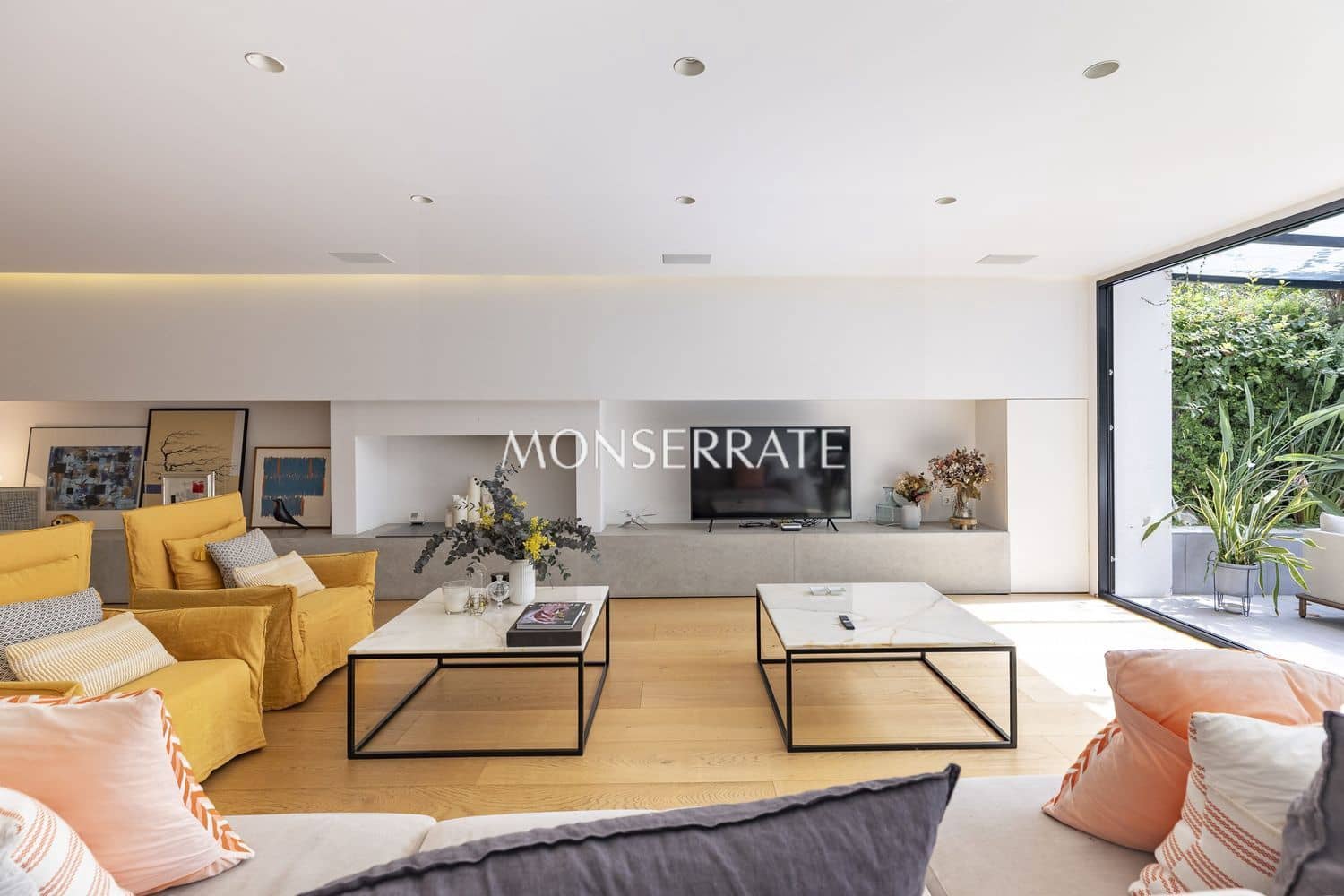 5 camera da letto Casa in vendita in Rocafort con piscina garage - 950.000 € (Rif: 9235952)